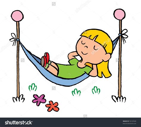 relaxing clip art|copyright free relaxing images.